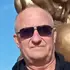 Петр из Краснодара, ищу на сайте секс на одну ночь