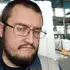 Я Павел, 37, из Петрозаводска, ищу знакомства без обязательств