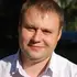 Я Абрам, 50, из Самары, ищу знакомство для общения