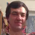 Евгений из Раменского, мне 45, познакомлюсь для дружбы