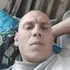 Alex из Сергиева Посада, мне 39, познакомлюсь для секса на одну ночь