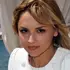 Я Секси, 40, из Краснодара, ищу знакомства без обязательств