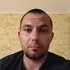 Я Роман, 33, знакомлюсь без обязательств в Воронеже