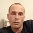 Александр из Ярославля, мне 47, познакомлюсь для постоянных отношений