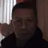Олег из Выборга, мне 51, познакомлюсь для дружбы