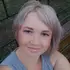 Я Альфия, 38, из Пушкина, ищу знакомство для общения