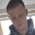 Я Илья, 21, знакомлюсь для постоянных отношений в Партизанске