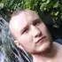Артём из Серпухова, мне 36, познакомлюсь для приятного времяпровождения