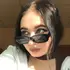 Я Алиса, 21, из Петропавловска-Камчатского, ищу знакомство для постоянных отношений