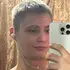 Я Мишаня, 22, знакомлюсь для приятного времяпровождения в Люберцах