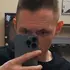 Я Vlad, 22, знакомлюсь для общения в Москве