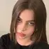 Алиса из Северска, мне 25, познакомлюсь на одну ночь