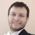 Я Иван, 38, из Рязани, ищу знакомство для общения