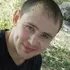 Я Макс, 24, знакомлюсь для секса на одну ночь в Калуге