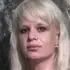 Kisa из Барнаула, мне 48, познакомлюсь на одну ночь