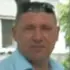 Я Слава, 49, знакомлюсь для общения в Уссурийске