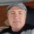Я Вова, 54, из Хабаровска, ищу знакомство для секса на одну ночь