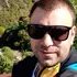 Я Александр, 37, из Калининграда, ищу знакомство для постоянных отношений
