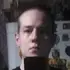 Я Тимофей, 22, знакомлюсь для регулярного секса в Зиме