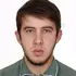 Kem из Краснодара, мне 20, познакомлюсь для вирт