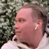 Я Константин, 28, из Кирова, ищу знакомство для на одну ночь