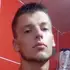 Дима из Вязников, ищу на сайте регулярный секс