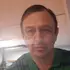 Алекс из Смоленска, ищу на сайте регулярный секс