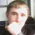 Я Николай, 29, из Перми, ищу знакомство для постоянных отношений