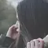 Тоня из Твери, мне 29, познакомлюсь для общения