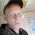 Александр из Кодинска, ищу на сайте регулярный секс