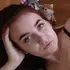 Я Лиза, 26, из Кемерово, ищу знакомство для общения