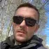 Алескандр из Ухты, ищу на сайте секс на одну ночь
