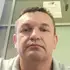 Александр из Самары, мне 49, познакомлюсь на одну ночь