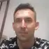 Михаил из Симферополя, ищу на сайте знакомства на одну ночь