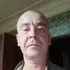 Константин из Липецка, мне 49, познакомлюсь для регулярного секса