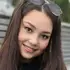 Я Ирина, 25, знакомлюсь для постоянных отношений в Рязани