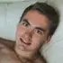 Андрей из Славянска-на-Кубани, мне 30, познакомлюсь без обязательств