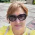 Я Рамзиля, 49, знакомлюсь для приятного времяпровождения в Краснодаре