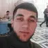 Шахрух из Орла, мне 28, познакомлюсь на одну ночь