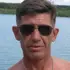 Я Игорь, 53, из Бийска, ищу знакомство для приятного времяпровождения