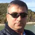 Дмитрий из Керчи, мне 49, познакомлюсь для общения