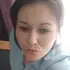 Nika из Москвы, ищу на сайте без обязательств