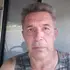 Я Сергей, 60, из Новокузнецка, ищу знакомства без обязательств