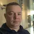 Я Владимир, 46, знакомлюсь для дружбы в Челябинске