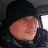 Мы Дэн, 38, знакомлюсь для регулярного секса в Санкт-Петербурге