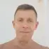 Я Александр, 59, из Ростова-на-Дону, ищу знакомство для секса на одну ночь
