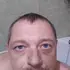 Янн из Тулы, мне 39, познакомлюсь для дружбы