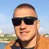 Александр из Керчи, мне 34, познакомлюсь для общения