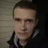 Я Сергей, 31, знакомлюсь для регулярного секса в Буденновске