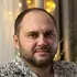 Олег из Санкт-Петербурга, ищу на сайте без обязательств